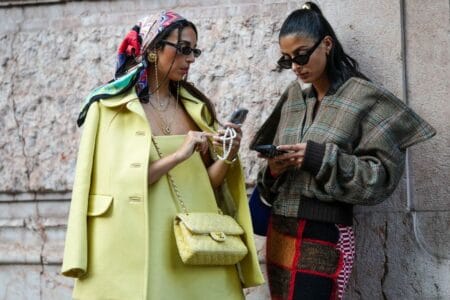 Mytheresa Sale: The Best Discounted Items To Shop