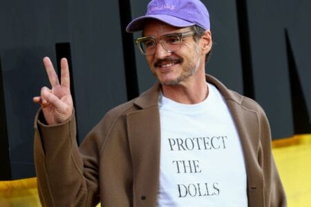 Why Slogan T-Shirts Are Trending Right Now