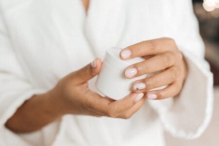 Are Parabens in Skin Care Bad for the Environment Too?