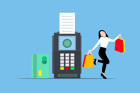 Retail Business On A Budget: 5 Affordable Routes Into Retail