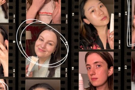 Are Retinal Serums Really Better Than Retinol?