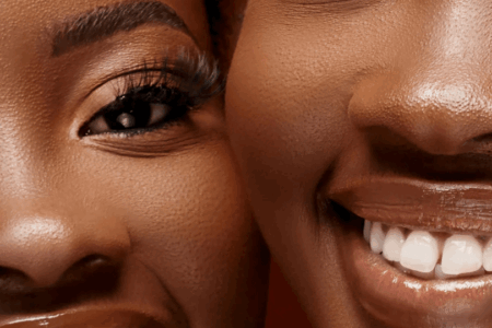 Top 5 Tinted Moisturizers for Richer Skin Tones in 2025