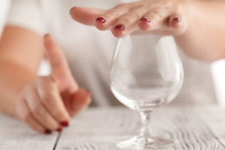 Alcohol and Women’s Health: Joining the Dots