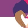 Autoimmune disease & women