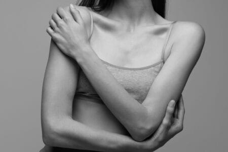 Breast Reconstruction Options in 2025