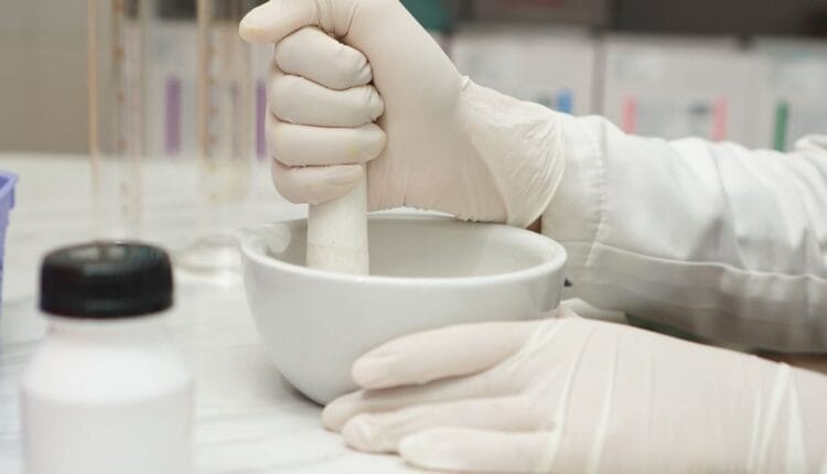 Should you take increased medication for menopause?

