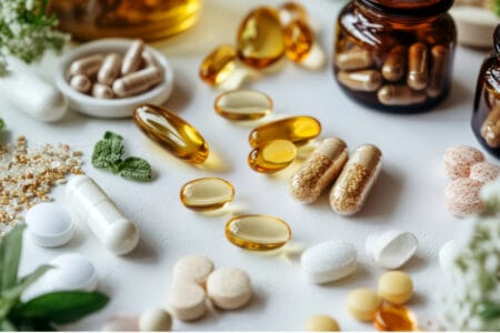 10 cold and flu material that actually work