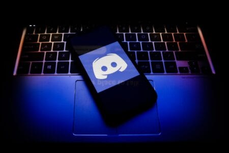Discord appoints former Activision Blizzard exec Humam Sakhnini as CEO