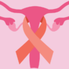 Tests and diagnosis of endometrium cancer