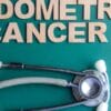 FAQs about endometrium cancer