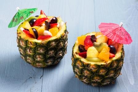 Benefits, Risks, How To Do? Fruit Options, Ayurveda Analysis