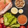 Facts about the low Fodmap diet