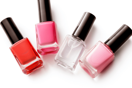 Should You Put Nail Polish In The Fridge To Help It Last Longer?