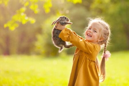 Defined for joy
