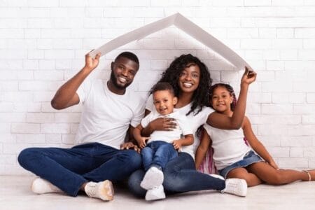 What’s Killing Black Families Today?
