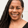 15 Minutes With: Jennie Joseph, LM, CPM, Talks Midwifery, Maternal Health and Maternal Mortality in the U.S.