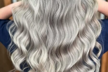 25 Chic Blonde Hair Ideas For the Modern Woman
