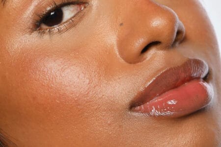 4 Lip Plumpers Everyone Needs Right Now