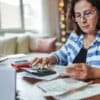 The high cost of living with lupus