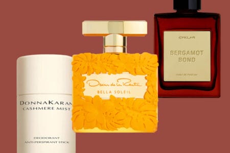 Scentmaxxing for Grown Ups: Learning From the Trend