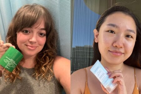 Shop Soko Glam’s K-Beauty Sale Before the Tariffs Come for Us