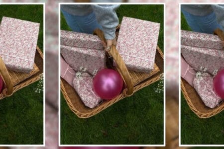 The Best Mother’s Day Gifts for Under $25