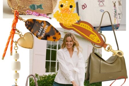 Artful Additions – The Stripe