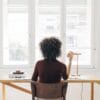 What is Dead Butt syndrome?