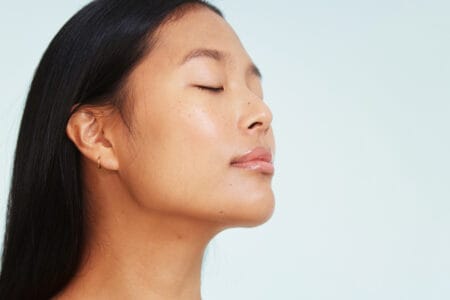 These 3 Daily Habits Can Slow The Formation Of Wrinkles