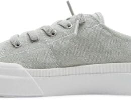 Roxy Women’s Rae Sneaker Shoe