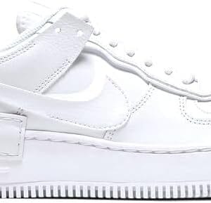 Nike Women's Low-Top Basketball Shoe