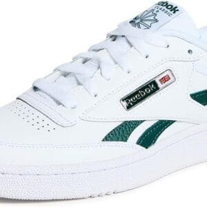 Reebok Club C Revenge Sneaker