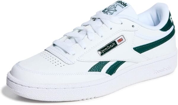 Reebok Club C Revenge Sneaker