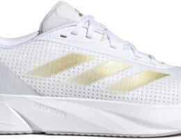 adidas Women’s Duramo Sl Sneaker