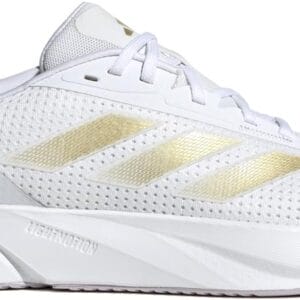 adidas Women's Duramo Sl Sneaker