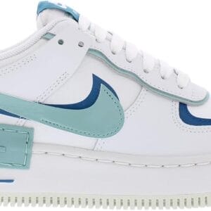 Nike Women Basketball Shoe, 8 US