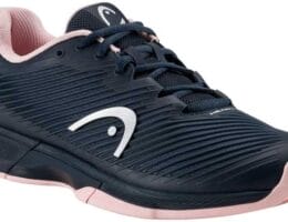 Head Women’s Revolt Pro Tennis Shoe