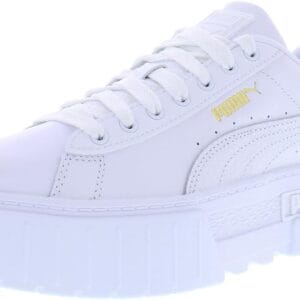 PUMA Women's Mayze Classic Sneakers