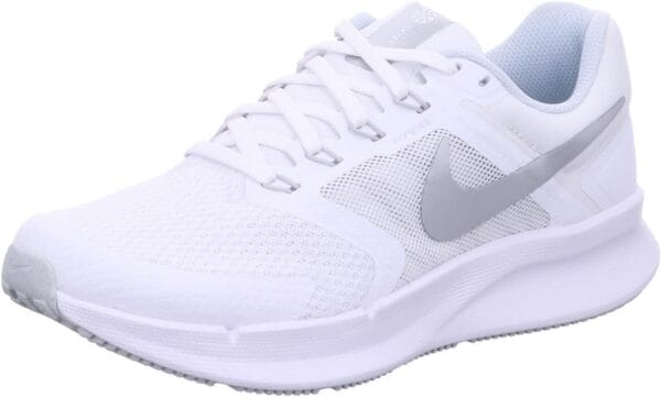 NIKE Women's Sneaker, 42