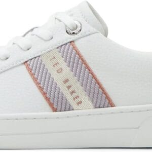 Ted Baker Women's Bailey Icon Sneaker