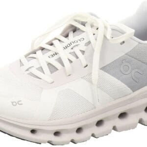 On Women's Cloudrunner Sneakers