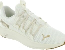 PUMA Women’s Softride One4all Cross Trainer
