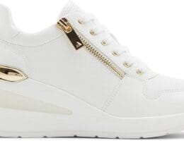 ALDO Women’s Adwiwia Sneaker