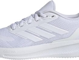 adidas Women’s Running Shoes