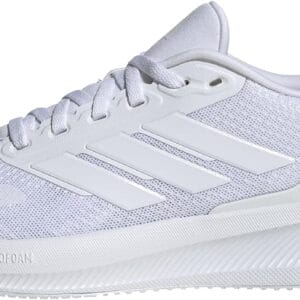 adidas Women's Running Shoes
