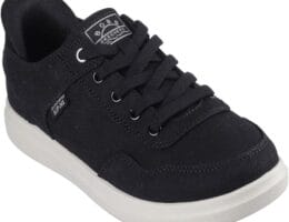 Skechers Women’s Hands Free Slip-ins Bobs D’vine Sneaker