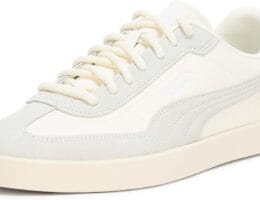 PUMA Women’s Club Ii Era Sneaker