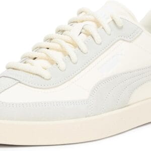 PUMA Women's Club Ii Era Sneaker