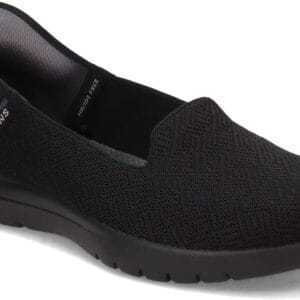 Skechers Women's On the go Flex Astonish Hands Free Slip ins