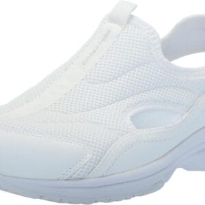 Easy Spirit Women's Trina Slip-On Walking Shoe